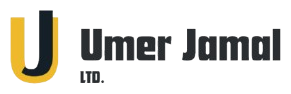 Umer Jamal Ltd